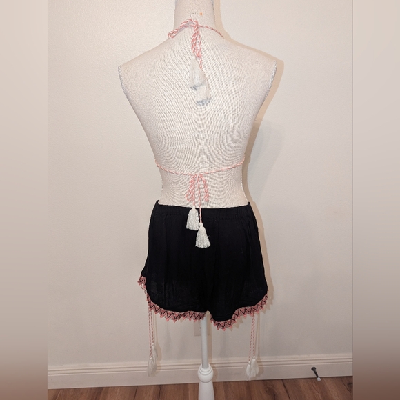 TOPSHOP set - Picture 3 of 3